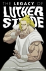 Image for The legacy of Luther Strode. : Volume 3