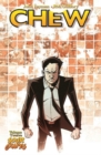 Image for Chew Volume 12: Sour Grapes