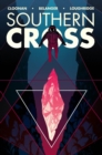 Image for Southern Cross Volume 2