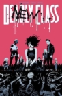 Image for Deadly Class Volume 5: Carousel