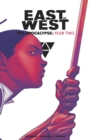 Image for East of West: The Apocalypse Year Two