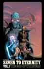 Image for Seven to Eternity Volume 1