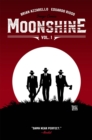 Image for Moonshine Volume 1