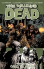 Image for THE WALKING DEAD VOL. 26