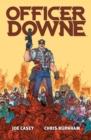 Image for Officer Downe
