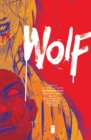 Image for Wolf.: (Apocalypse soon) : Volume 2,