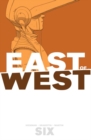 Image for East Of West Vol. 6