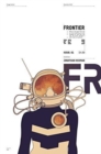 Image for FrontierVolume 1