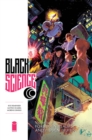 Image for Black Science Volume 6: Forbidden Realms and Hidden Truths