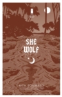 Image for She Wolf Volume 2