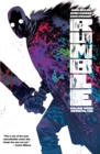 Image for Rumble Vol. 3: Immortal Coil