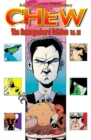 Image for Chew Smorgasbord Edition Volume 3 Signed &amp; Numbered