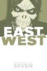 Image for East of West Volume 7