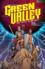 Image for Green Valley