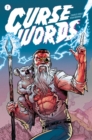 Image for Curse Words Volume 1