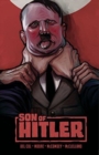 Image for Son of Hitler