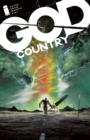 Image for God country