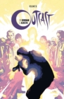 Image for Outcast by Kirkman &amp; Azaceta Volume 5: The New Path