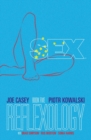 Image for Sex Vol. 5: Reflexology