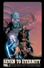 Image for Seven To Eternity Vol. 1