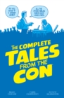 Image for Complete Tales From The Con