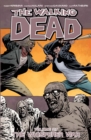 Image for The Walking Dead, Volume 27