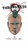 Image for Throwaways Volume 2
