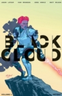 Image for Black Cloud Volume 1: No Exit