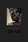Image for The Walking Dead Omnibus Volume 7 (Signed &amp; Numbered Edition)