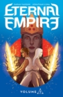 Image for Eternal empireVolume 1