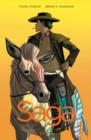 Image for Saga Volume 8