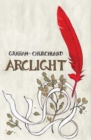Image for Arclight