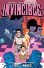 Image for Invincible Vol. 23: Full House
