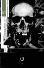 Image for The Black Monday Murders Volume 2