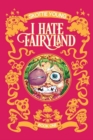Image for I hate fairylandBook 1