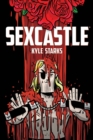 Image for Sexcastle (New Edition)