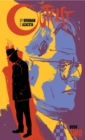 Image for Outcast by Kirkman &amp; Azaceta Book 2