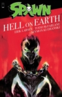 Image for Spawn: Hell on Earth