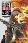 Image for Ghost station zero
