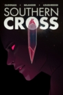 Image for Southern Cross Volume 3