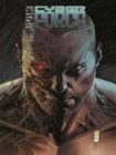 Image for Cyber Force: Rebirth Volume 4