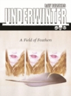 Image for Underwinter: A Field of Feathers