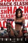 Image for Hack/Slash Omnibus Vol.1