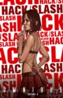 Image for Hack/Slash Omnibus Vol.3