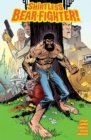Image for Shirtless Bear-Fighter Volume 1