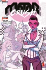 Image for Motor Crush Volume 2