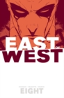 Image for East of West Volume 8