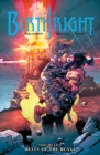 Image for Birthright Vol. 5: Belly Of The Beast