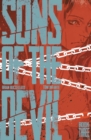 Image for Sons Of The Devil Vol. 3