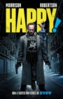 Image for Happy! Deluxe Edition